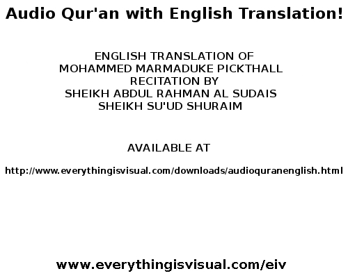 Grand corps malade rencontres english translation